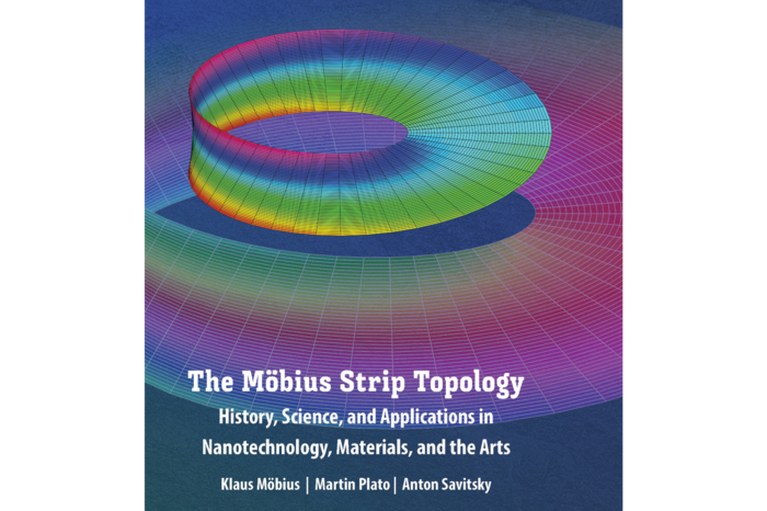 The Mobius Strip Topology
