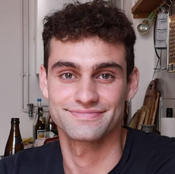 Bruno Rosinus-Serrano